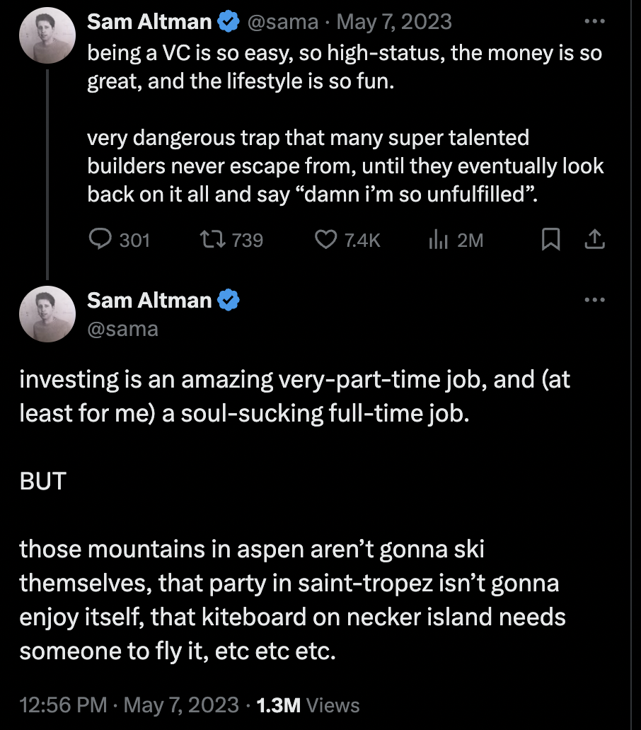 A screenshot of a social media post Description automatically generated