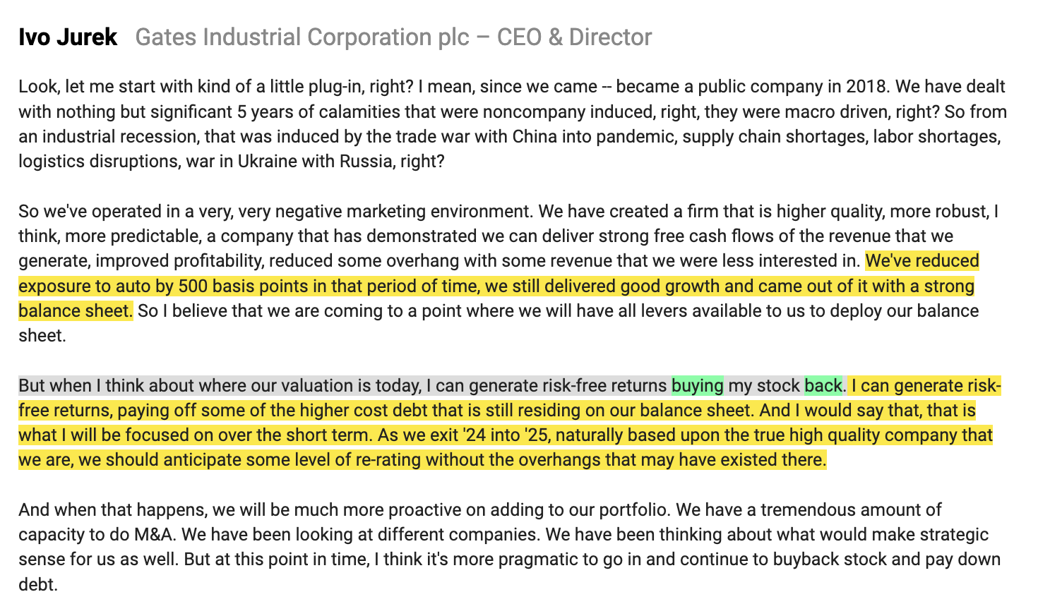 A text on a page Description automatically generated