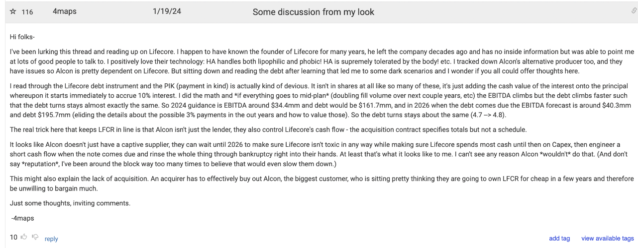 A screenshot of a text Description automatically generated