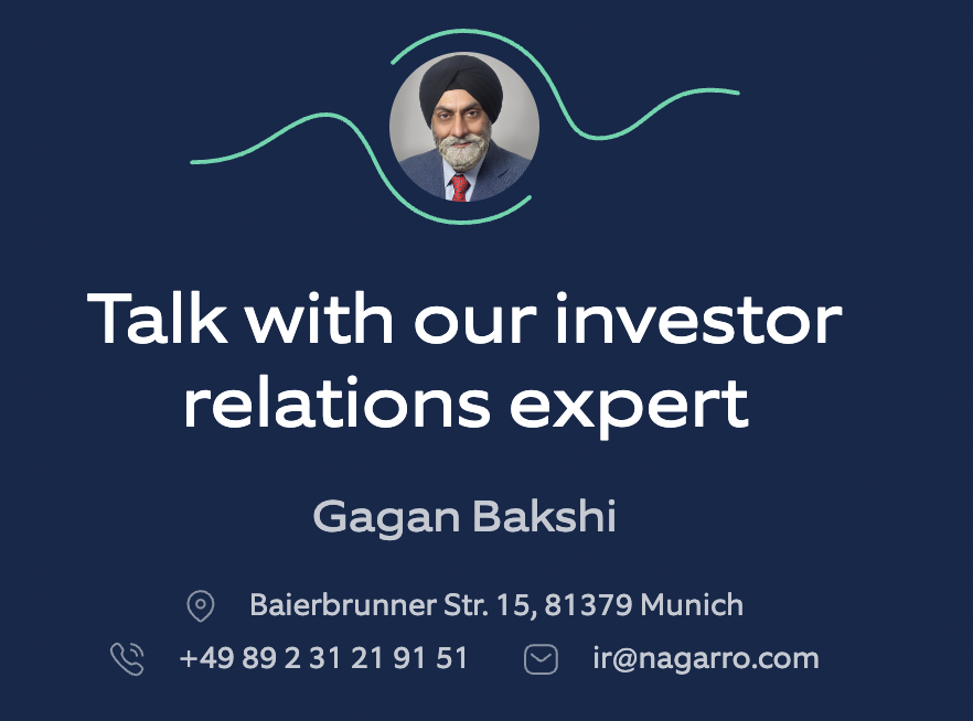 A screenshot of a phone Description automatically generated